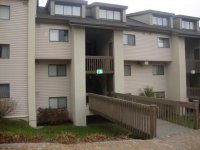 203 Old Mill PINNACLE