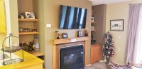 203 Old Mill PINNACLE