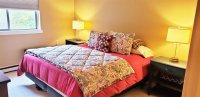 203 Old Mill PINNACLE