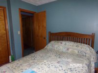 142 Stratton