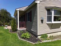142 Stratton