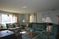 578 Bridgewater Center