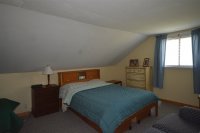 578 Bridgewater Center