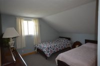 578 Bridgewater Center