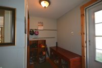 578 Bridgewater Center