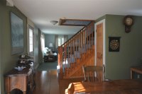 578 Bridgewater Center