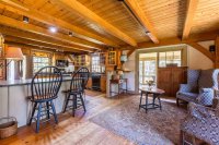 1672 Hale Hollow None
