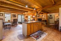 1672 Hale Hollow None