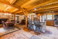 1672 Hale Hollow None