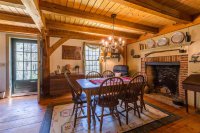 1672 Hale Hollow None