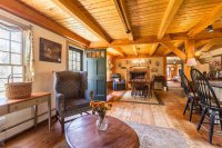 1672 Hale Hollow None