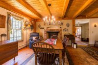 1672 Hale Hollow None