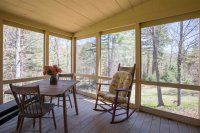 1672 Hale Hollow None
