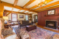 1672 Hale Hollow None