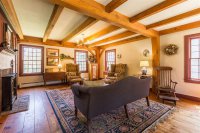 1672 Hale Hollow None