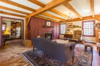 1672 Hale Hollow None