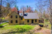 1672 Hale Hollow None