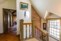 1672 Hale Hollow None
