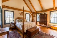 1672 Hale Hollow None