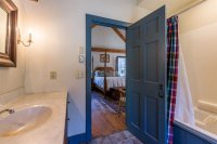 1672 Hale Hollow None
