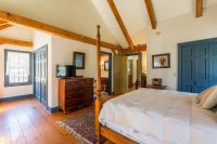 1672 Hale Hollow None