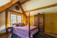 1672 Hale Hollow None