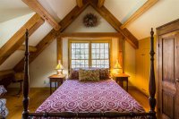 1672 Hale Hollow None