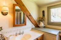 1672 Hale Hollow None