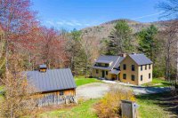 1672 Hale Hollow None