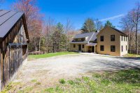 1672 Hale Hollow None