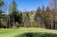 1672 Hale Hollow None