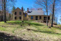1672 Hale Hollow None