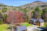 1672 Hale Hollow None