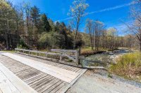 1672 Hale Hollow None