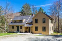 1672 Hale Hollow None