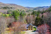 1672 Hale Hollow None