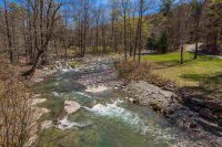 1672 Hale Hollow None