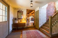 1672 Hale Hollow None