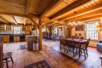 1672 Hale Hollow None