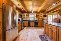 1672 Hale Hollow None