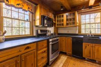 1672 Hale Hollow None