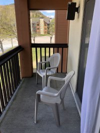 73 Alpine Pico Village Square
