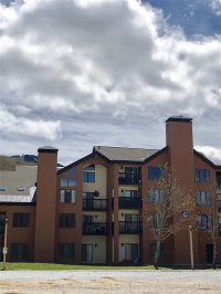 73 Alpine Pico Village Square
