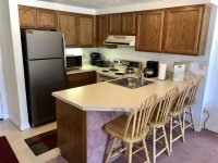 73 Alpine Pico Village Square