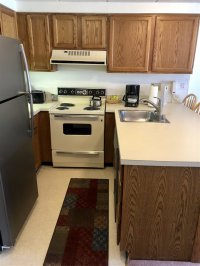 73 Alpine Pico Village Square