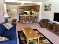 73 Alpine Pico Village Square