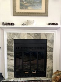 73 Alpine Pico Village Square