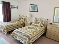 73 Alpine Pico Village Square