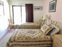 73 Alpine Pico Village Square