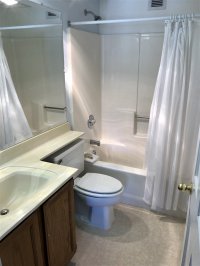 73 Alpine Pico Village Square